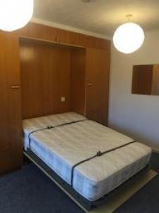 Annonce Location Appartement Tunbridge-wells