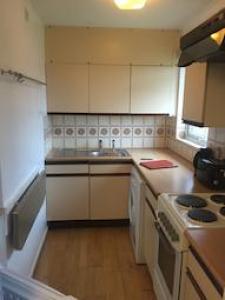 Louer Appartement Tunbridge-wells