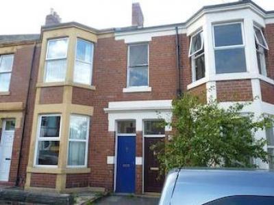 Annonce Location Appartement Newcastle-upon-tyne