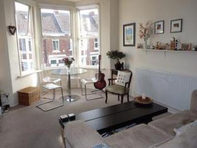 Louer Appartement Newcastle-upon-tyne