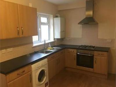 Louer Appartement Hounslow