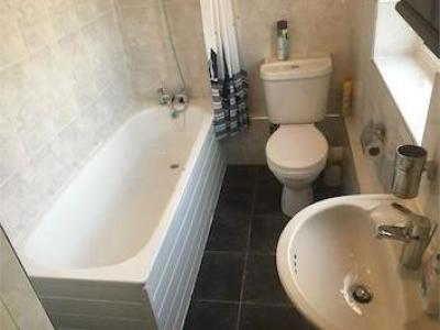 Louer Appartement Hounslow rgion TWICKENHAM