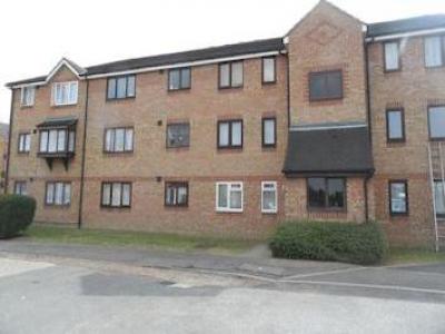 Annonce Location Appartement South-ockendon