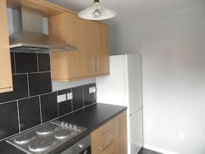 Louer Appartement South-ockendon