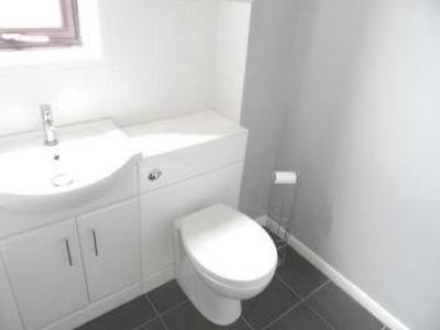 Louer Appartement South-ockendon rgion ROMFORD