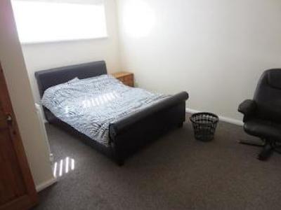 Louer Appartement Gateshead rgion NEWCASTLE UPON TYNE