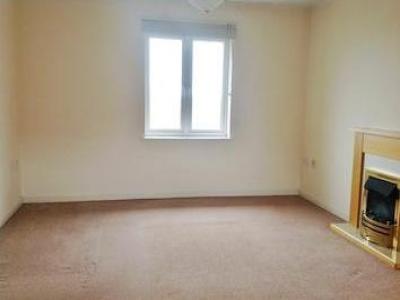 Louer Appartement Swindon