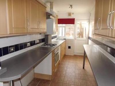 Annonce Location Appartement Southsea