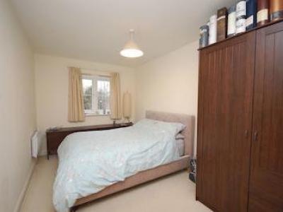 Louer Appartement Rickmansworth rgion WATFORD