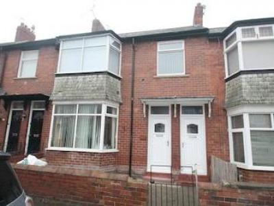 Annonce Location Appartement Newcastle-upon-tyne