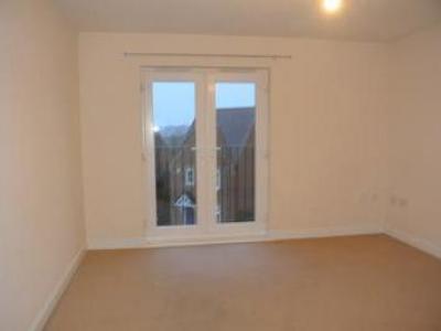 Louer Appartement Ashford