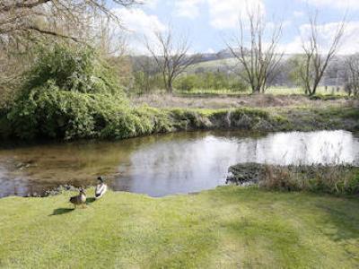 Louer Appartement High-wycombe