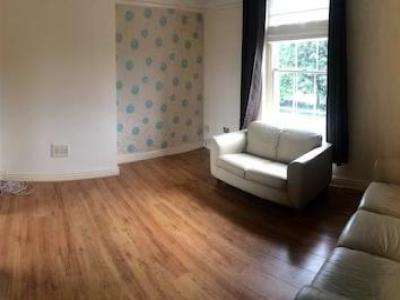 Annonce Location Appartement Liverpool