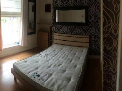 Louer Appartement Liverpool