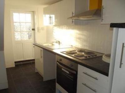 Annonce Location Appartement Clacton-on-sea