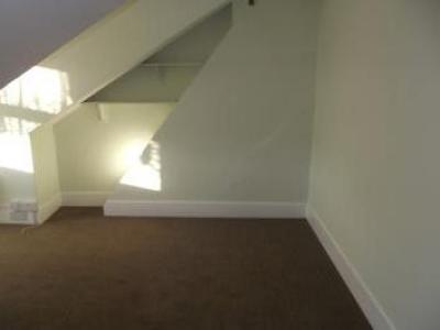 Louer Appartement Clacton-on-sea