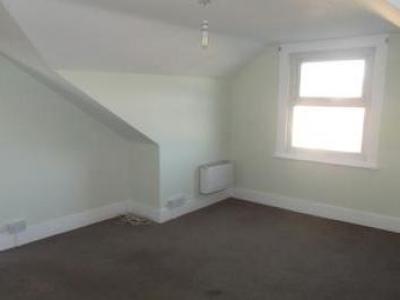 Louer Appartement Clacton-on-sea rgion COLCHESTER