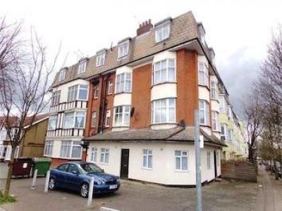 Annonce Location Appartement Westcliff-on-sea