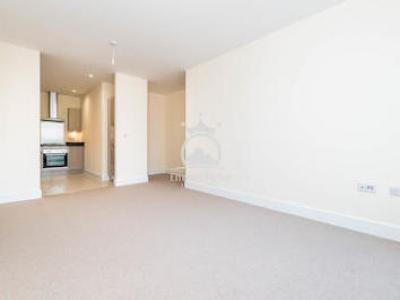 Louer Appartement Harrow rgion HARROW