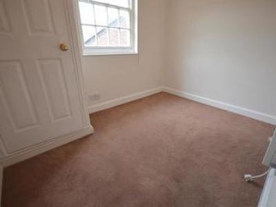 Louer Appartement Exeter rgion EXETER