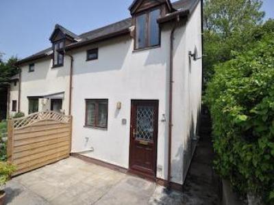 Annonce Location Maison Carmarthen