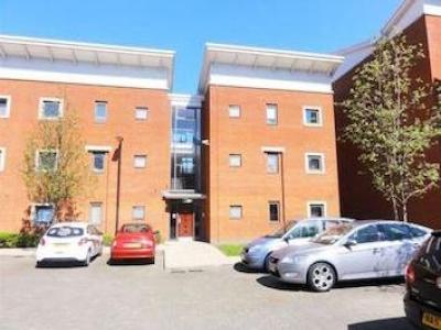 Annonce Location Appartement Wolverhampton