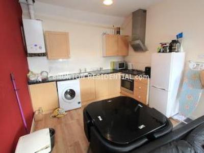 Louer Appartement Newcastle-upon-tyne rgion NEWCASTLE UPON TYNE