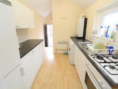 Annonce Location Appartement Newcastle-upon-tyne