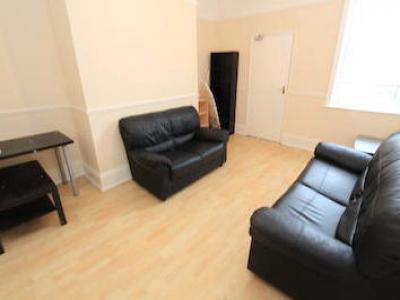 Louer Appartement Newcastle-upon-tyne