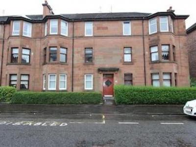 Annonce Location Appartement Glasgow