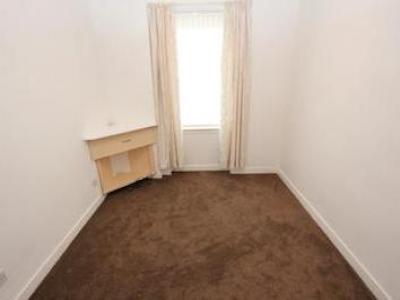 Louer Appartement Glasgow