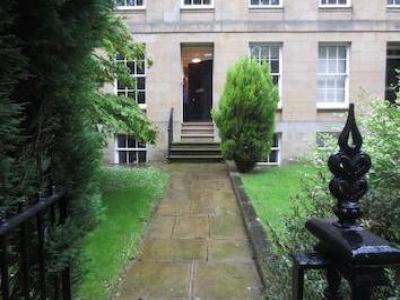 Annonce Location Appartement Newcastle-upon-tyne