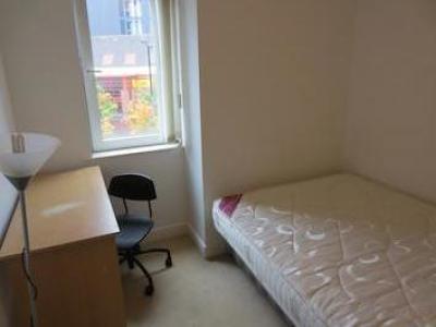 Louer Appartement Newcastle-upon-tyne