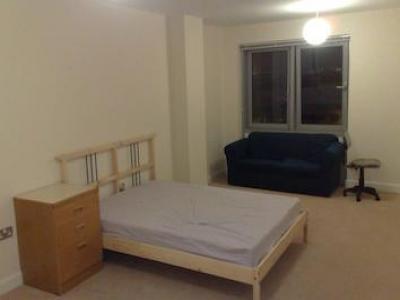 Louer Appartement Sunderland