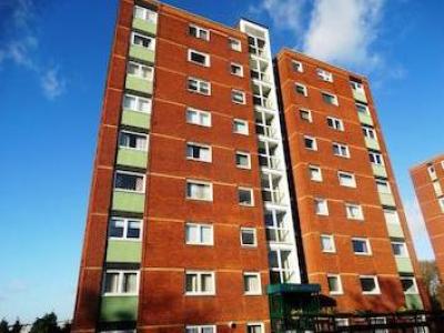 Annonce Location Appartement Beckenham