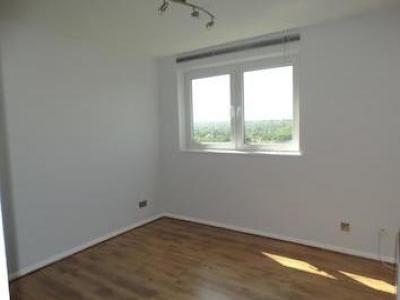 Louer Appartement Beckenham