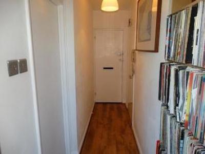 Louer Appartement Beckenham rgion BROMLEY