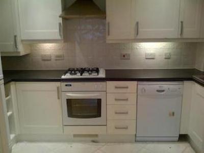 Louer Appartement Borehamwood