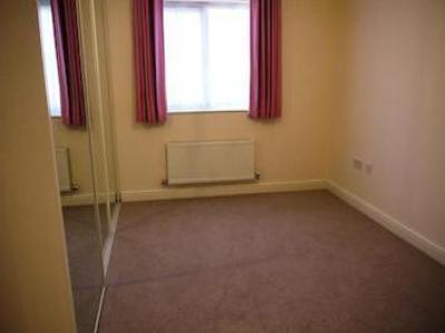 Louer Appartement Borehamwood rgion WATFORD