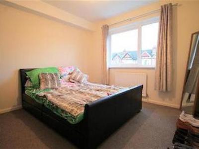 Louer Appartement Poole rgion BOURNEMOUTH