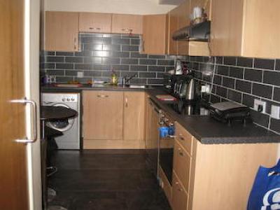 Louer Appartement Manchester rgion MANCHESTER