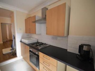 Louer Appartement Peterborough