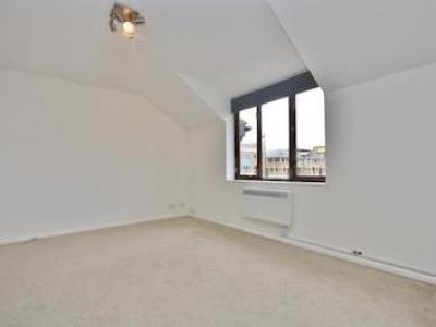 Louer Appartement Staines rgion TWICKENHAM