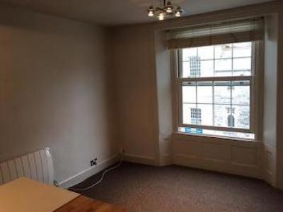 Louer Appartement Swanage rgion BOURNEMOUTH