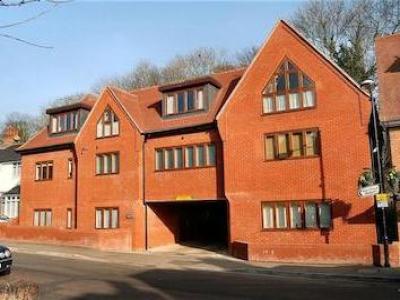 Annonce Location Appartement Rickmansworth