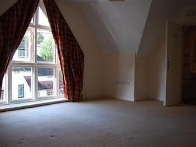 Louer Appartement Rickmansworth rgion WATFORD