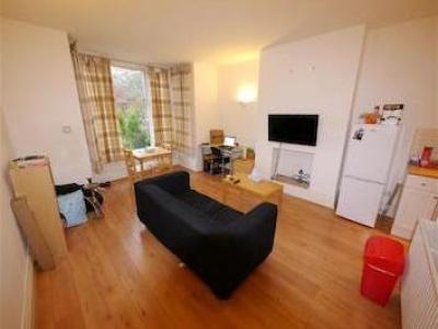 Annonce Location Appartement Leeds