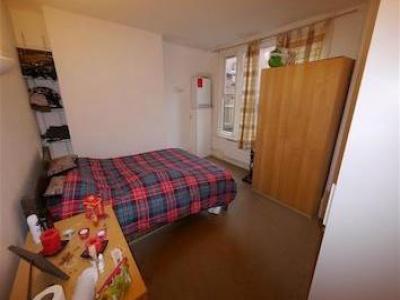 Louer Appartement Leeds