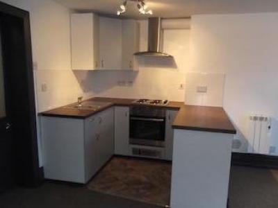 Annonce Location Appartement Rossendale