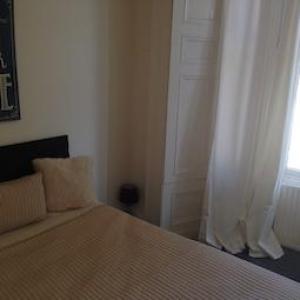 Louer Appartement Sunderland